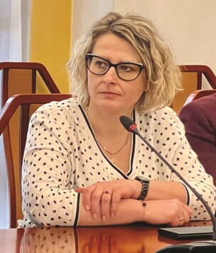 Katarzyna Lubiak