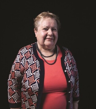 Sabina Malinowska