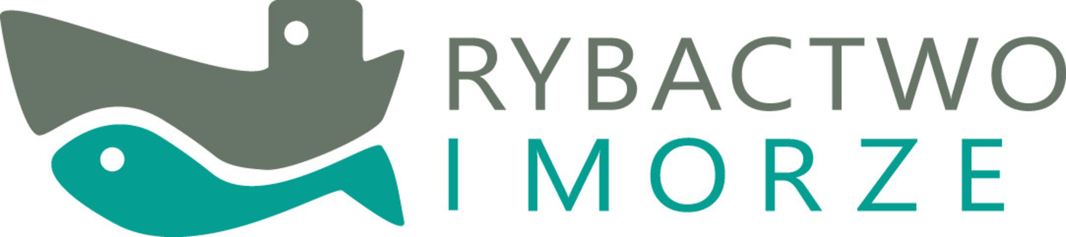 logo PO RYBY RGB.jpg