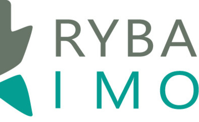 logo PO RYBY RGB.jpg