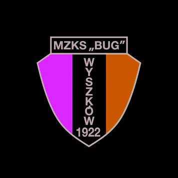 logo klubu piłkarskiego