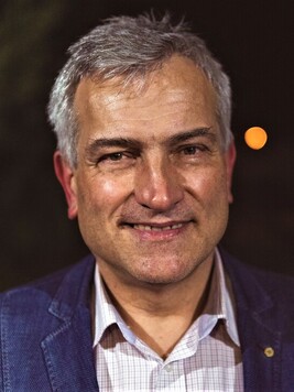 Tadeusz Lempkowski