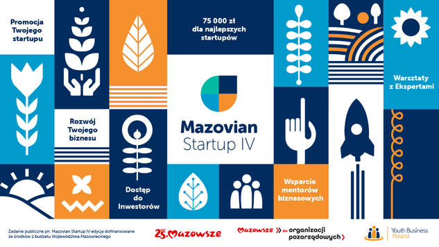 Grafika_Mazovian Startup.jpeg