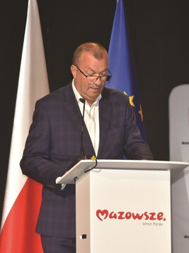 Wiesław Raboszuk