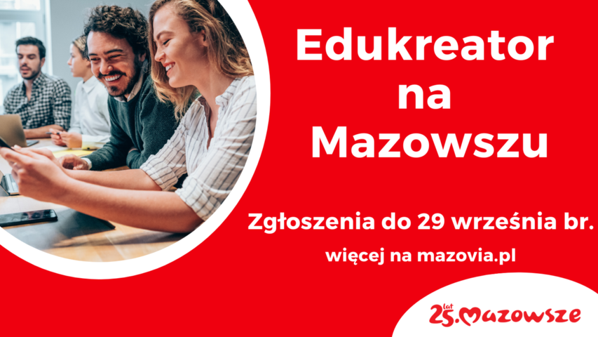 Edukator Mazowsza.png