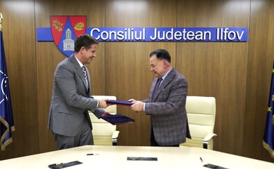Porozumienie z Obwodem Ilfov w Rumunii.jpg