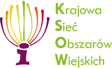 KSOW logotyp.png