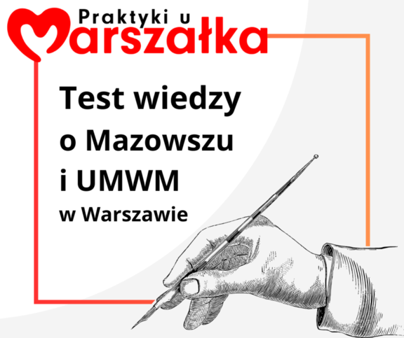 Test wiedzy o Mazowszu i UMWM w Warszawie.png